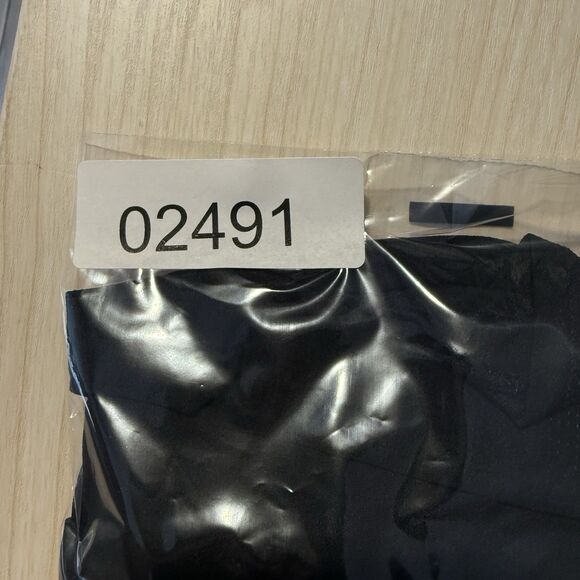 Two 32 Degrees Cool Black Layering Cooling Tank Tops Outdoors Hiking Camping LOT - Picture 8 of 8